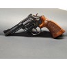 Smith & Wesson calibro 38 Special modello 15-4