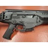 Beretta ARX 100 - 223R