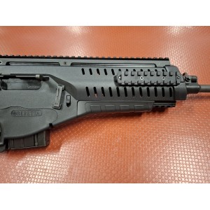 Beretta ARX 100 - 223R