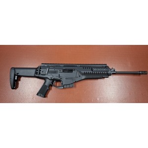 Beretta ARX 100 - 223R
