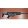 Beretta ARX 100 - 223R
