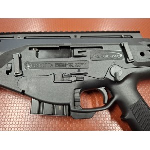 Beretta ARX 100 - 223R
