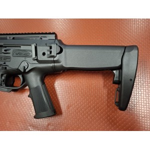 Beretta ARX 100 - 223R