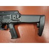 Beretta ARX 100 - 223R