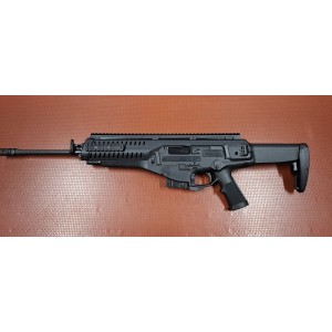 Beretta ARX 100 - 223R