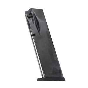 Beretta PX4 Calibro 40SW