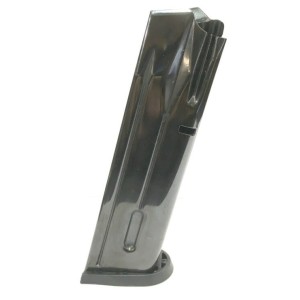 Beretta PX4 Calibro 9mm