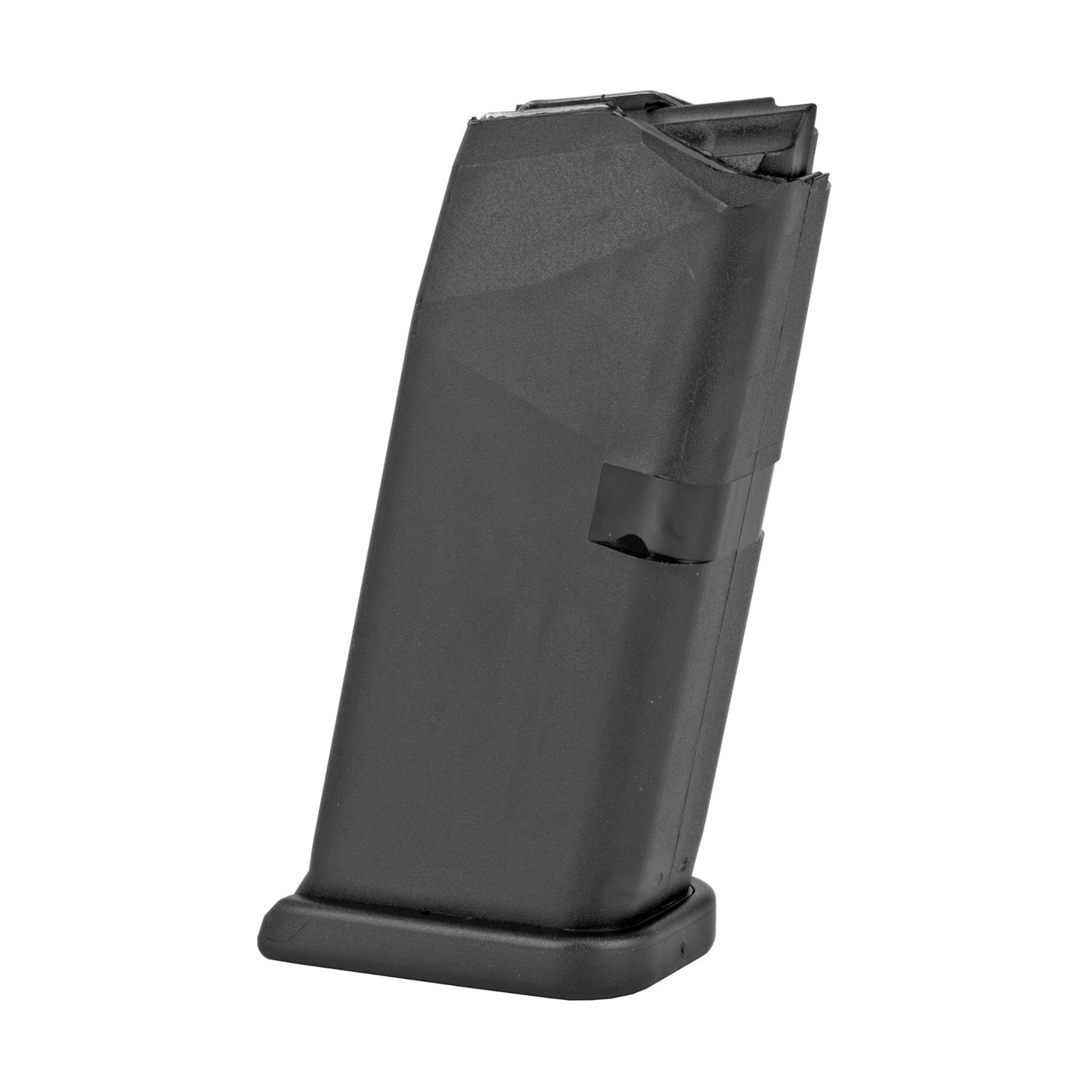 Glock 26 Gen 4°  - 9x21