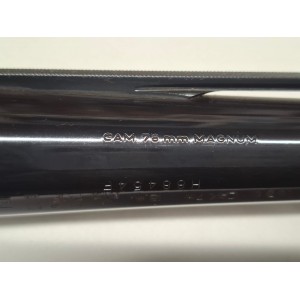 Canna Beretta cal.12 Magnum  serie 300/301/302 - 76cm  - 1*