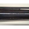 Canna Beretta cal.12 Magnum  serie 300/301/302 - 76cm  - 1*