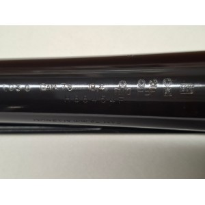 Canna Beretta cal.12 Magnum  serie 300/301/302 - 76cm  - 1*