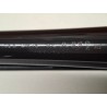Canna Beretta cal.12 Magnum  serie 300/301/302 - 76cm  - 1*