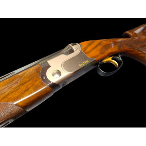 Sovrapposto Beretta DT 10 Trident Trap