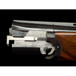 Sovrapposto Beretta DT 10 Trident Trap