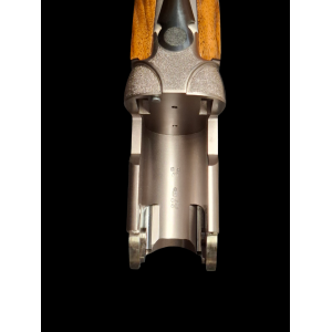 Sovrapposto Beretta DT 10 Trident Trap