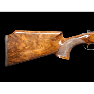 Sovrapposto Beretta DT 10 Trident Trap