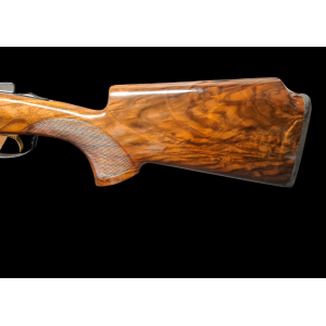 Sovrapposto Beretta DT 10 Trident Trap