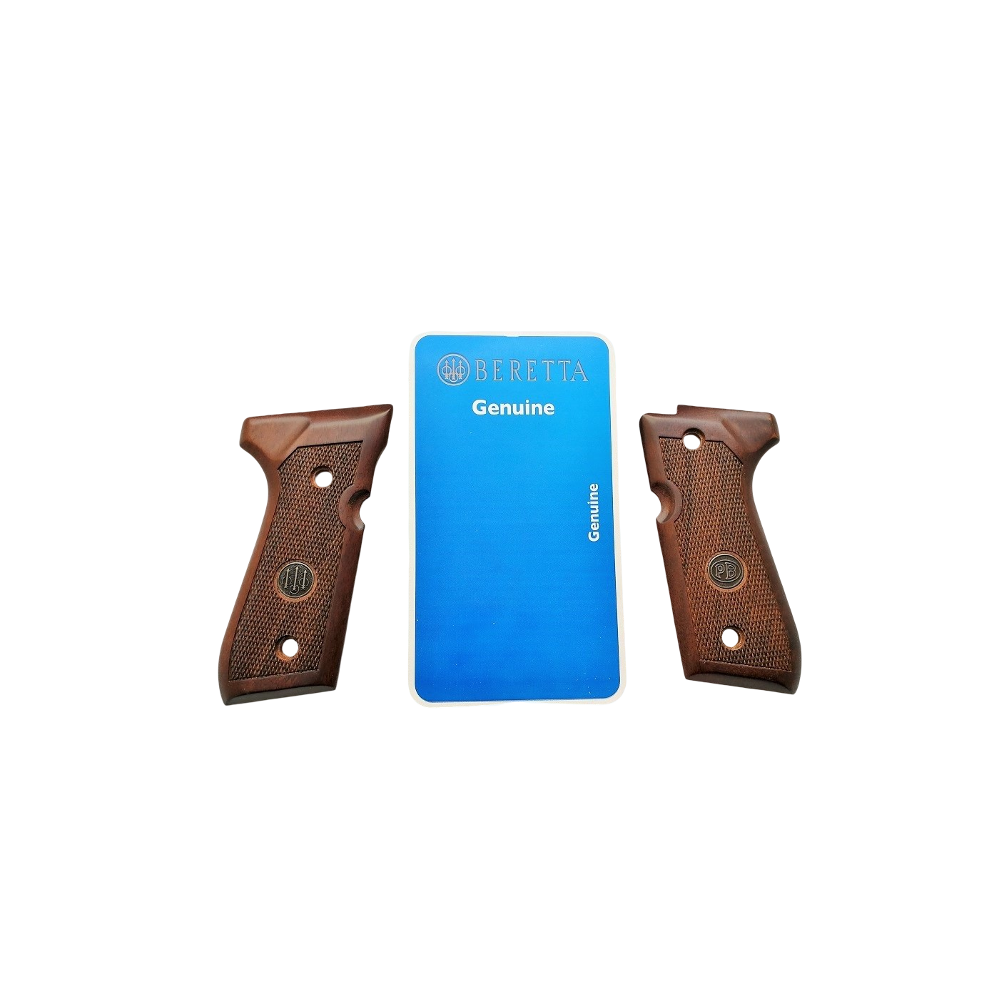 P. Beretta 98FS / 96