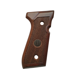 P. Beretta 98FS / 96