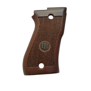 Beretta 82B - 82BB - 85B - 85BB