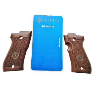 Beretta 87 Target 82 - 85