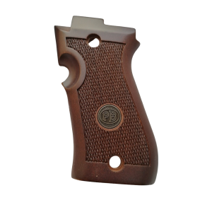 Beretta 87 Target 82 - 85