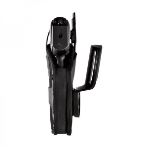 Vega Holster Mancina per Glock 17-19-22-23