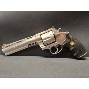 Colt Anaconda - 44 Magnum