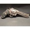 Colt Anaconda - 44 Magnum