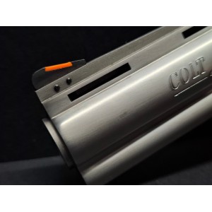 Colt Anaconda - 44 Magnum