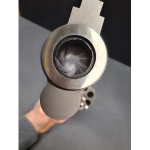 Colt Anaconda - 44 Magnum