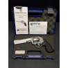 Smith & Wesson 686-3 calibro 357 Magnum - canna da 6”