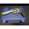Smith & Wesson 686-3 calibro 357 Magnum - canna da 6”