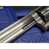 Smith & Wesson 686-3 calibro 357 Magnum - canna da 6”