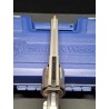 Smith & Wesson 686-3 calibro 357 Magnum - canna da 6”