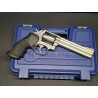 Smith & Wesson 686-3 calibro 357 Magnum - canna da 6”