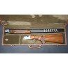 Beretta S680 TRAP - Sovrapposto da Tiro