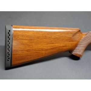 Beretta S680 TRAP - Sovrapposto da Tiro