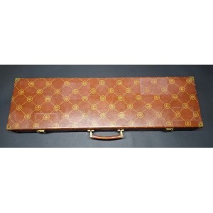 Beretta S680 TRAP - Sovrapposto da Tiro