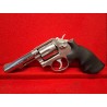 Smith & Wesson 65-1 in 357 Magnum
