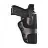 Vega Holster per Beretta 92 - 98FS
