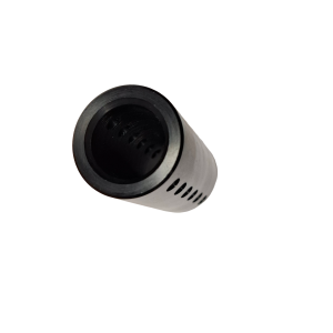 Freno di vampa per canne fucili Beretta con canna filettata serie A300 A301 A302