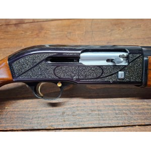 Beretta A300 Lusso 12 / 65 con Variatori di Strozzatura