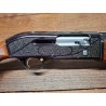 Beretta A300 Lusso 12 / 65 con Variatori di Strozzatura