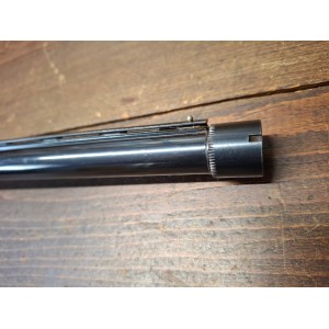 Beretta A300 Lusso 12 / 65 con Variatori di Strozzatura