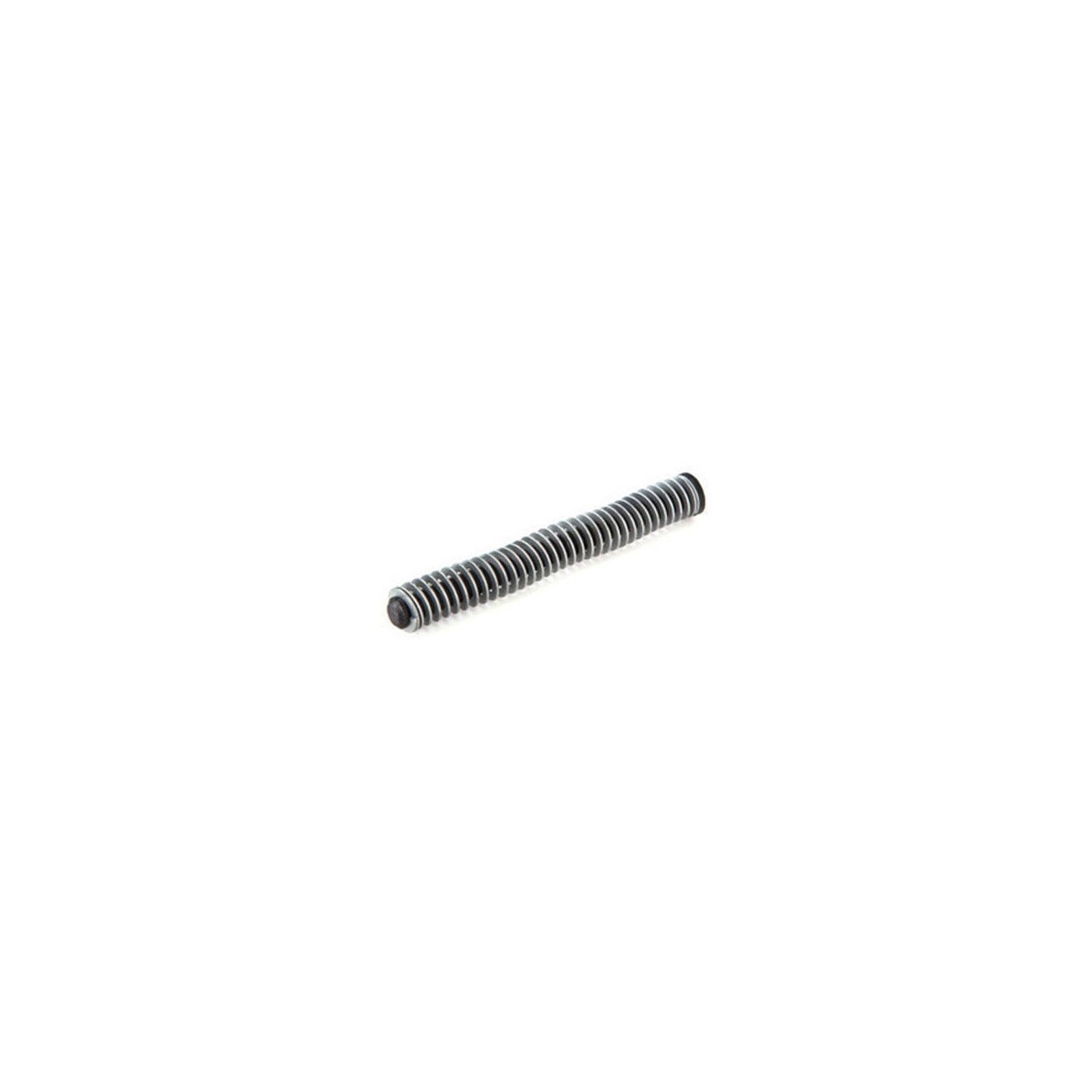 GLOCK – 1533 RECOIL SPRING ASSEMBLED ASTA GUIDAMOLLA Glock 17 - 34