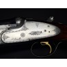 Beretta SO4 TRAP –  Corona d’oro