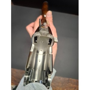 Beretta SO4 TRAP –  Corona d’oro