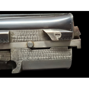 Beretta SO4 TRAP –  Corona d’oro