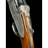 Beretta SO4 TRAP –  Corona d’oro